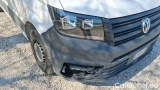  Volkswagen  Crafter 30 L3H3 2.0 TDI 103kW Logistic #20