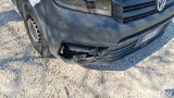  Volkswagen  Crafter 30 L3H3 2.0 TDI 103kW Logistic #19