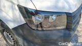  Volkswagen  Crafter 30 L3H3 2.0 TDI 103kW Logistic #21