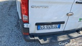  Volkswagen  Crafter 30 L3H3 2.0 TDI 103kW Logistic #33