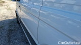  Volkswagen  Crafter 30 L3H3 2.0 TDI 103kW Logistic #36