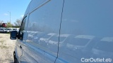  Volkswagen  Crafter 30 L3H3 2.0 TDI 103kW Logistic #37