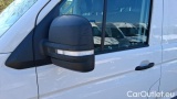  Volkswagen  Crafter 30 L3H3 2.0 TDI 103kW Logistic #41