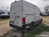  Volkswagen  Crafter 30 L3H3 2.0 TDI 103kW Logistic #4