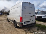  Volkswagen  Crafter 30 L3H3 2.0 TDI 103kW Logistic #3