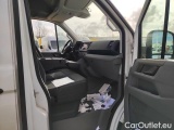  Volkswagen  Crafter 30 L3H3 2.0 TDI 103kW Logistic #5