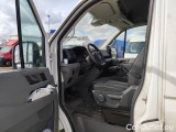  Volkswagen  Crafter 30 L3H3 2.0 TDI 103kW Logistic #6