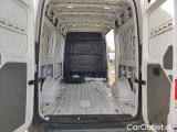  Volkswagen  Crafter 30 L3H3 2.0 TDI 103kW Logistic #10