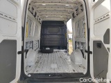  Volkswagen  Crafter 30 L3H3 2.0 TDI 103kW Logistic #11
