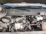  Volkswagen  Crafter 30 L3H3 2.0 TDI 103kW Logistic #15