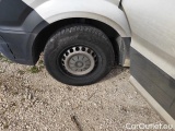  Volkswagen  Crafter 30 L3H3 2.0 TDI 103kW Logistic #14
