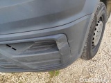  Volkswagen  Crafter 30 L3H3 2.0 TDI 103kW Logistic #19