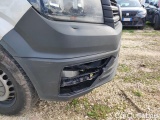  Volkswagen  Crafter 30 L3H3 2.0 TDI 103kW Logistic #25
