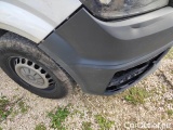  Volkswagen  Crafter 30 L3H3 2.0 TDI 103kW Logistic #26