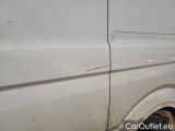 Volkswagen  Crafter 30 L3H3 2.0 TDI 103kW Logistic #30