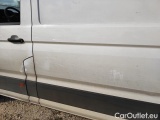  Volkswagen  Crafter 30 L3H3 2.0 TDI 103kW Logistic #32
