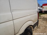  Volkswagen  Crafter 30 L3H3 2.0 TDI 103kW Logistic #34