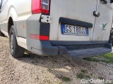  Volkswagen  Crafter 30 L3H3 2.0 TDI 103kW Logistic #50