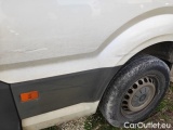  Volkswagen  Crafter 30 L3H3 2.0 TDI 103kW Logistic #52