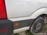  Volkswagen  Crafter 30 L3H3 2.0 TDI 103kW Logistic #51