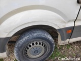  Volkswagen  Crafter 30 L3H3 2.0 TDI 103kW Logistic #55