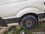  Volkswagen  Crafter 30 L3H3 2.0 TDI 103kW Logistic #56