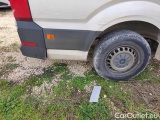  Volkswagen  Crafter 30 L3H3 2.0 TDI 103kW Logistic #57