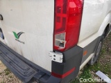  Volkswagen  Crafter 30 L3H3 2.0 TDI 103kW Logistic #60