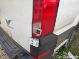  Volkswagen  Crafter 30 L3H3 2.0 TDI 103kW Logistic #61