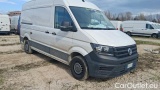  Volkswagen  Crafter 30 L3H3 2.0 TDI 103kW Logistic #2