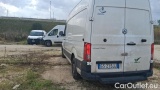  Volkswagen  Crafter 30 L3H3 2.0 TDI 103kW Logistic #3