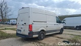  Volkswagen  Crafter 30 L3H3 2.0 TDI 103kW Logistic #4