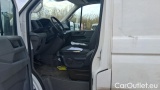  Volkswagen  Crafter 30 L3H3 2.0 TDI 103kW Logistic #6