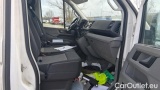  Volkswagen  Crafter 30 L3H3 2.0 TDI 103kW Logistic #5