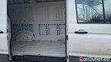  Volkswagen  Crafter 30 L3H3 2.0 TDI 103kW Logistic #8