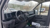  Volkswagen  Crafter 30 L3H3 2.0 TDI 103kW Logistic #7