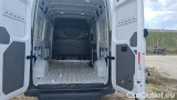  Volkswagen  Crafter 30 L3H3 2.0 TDI 103kW Logistic #11