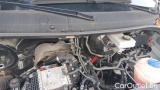  Volkswagen  Crafter 30 L3H3 2.0 TDI 103kW Logistic #15
