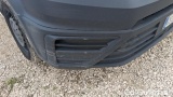  Volkswagen  Crafter 30 L3H3 2.0 TDI 103kW Logistic #19