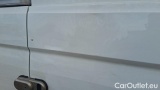  Volkswagen  Crafter 30 L3H3 2.0 TDI 103kW Logistic #30