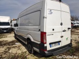  Volkswagen  Crafter 30 L3H3 2.0 TDI 103kW Logistic #3