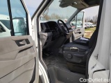  Volkswagen  Crafter 30 L3H3 2.0 TDI 103kW Logistic #6
