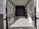  Volkswagen  Crafter 30 L3H3 2.0 TDI 103kW Logistic #8