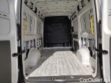  Volkswagen  Crafter 30 L3H3 2.0 TDI 103kW Logistic #9
