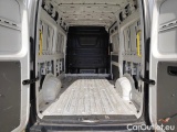  Volkswagen  Crafter 30 L3H3 2.0 TDI 103kW Logistic #10