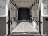 Volkswagen  Crafter 30 L3H3 2.0 TDI 103kW Logistic #11