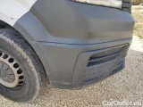  Volkswagen  Crafter 30 L3H3 2.0 TDI 103kW Logistic #18