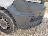  Volkswagen  Crafter 30 L3H3 2.0 TDI 103kW Logistic #19