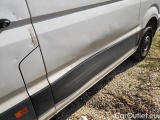  Volkswagen  Crafter 30 L3H3 2.0 TDI 103kW Logistic #26