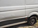  Volkswagen  Crafter 30 L3H3 2.0 TDI 103kW Logistic #30